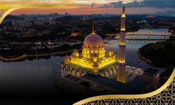 2026 Mevlid Kandili Ne Zaman, Hangi Gün İdrak Edilecek?