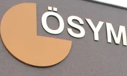 2026 YKS Sınav Sonuçları Açıklandı