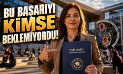 Osmaniye'de Kimse Bu Kadarını Beklemiyordu !