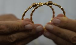 Adana burması üretimi ve coğrafi işaret tescili gerçekleşti