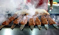 Adana kebabı Ermenistan gündeminde