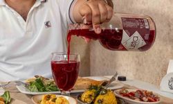 Adana şalgamı tüketim alışkanlıkları değişti