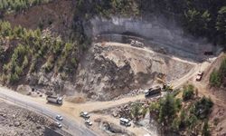 Adana tünel projesi hangi ilçeleri kapsıyor