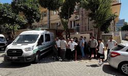 Adana'da kebapçı saldırısı gerçekleşti