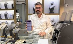 Adana'daki kuyumcuları vuran sazan sarmalı dolandırıcılığı hesapları bloke ettiriyor