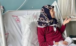 AK Parti'nin Osmaniye'deki Kurucu İsimlerinden Nermin Şahin Hayatını Kaybetti
