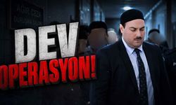 Alihan Kuriş Kimdir Nerelidir Hangi Suçlamalar Yöneltiliyor