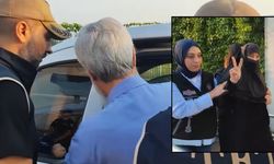 Osmaniye Dahil 5 İlde Furkan Vakfı'na Operasyon
