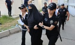 Alparslan Kuytul suç örgütü operasyonu düzenlendi