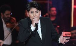 Arabesk Dünyasını Yıkan Haber! Cansever Hayatını Kaybetti!