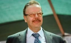 Arif Ahmet Denizolgun Kimdir? Mezarı Neden Açılıyor?