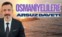 Osmaniyelilerin Yeni Gözdesi Arsuz ve Eşsiz Gün Batımı Şöleni