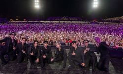 İstanbul Festivali’nde Final Günü!
