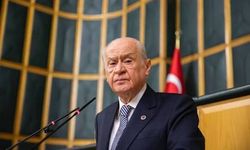 Bahçeli’den siyasette yeni dönem sinyali!