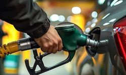 Benzine Peş Peşe Zam Geliyor! Akaryakıt Fiyatları Nasıl Hesaplanıyor?