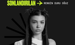 Big5’ta Rengin Duru Oğuz Krizi!