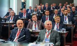 CHP Osmaniye İl Başkanı Tekerek’ten Genel Merkeze Tavsiyeler