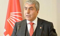 CHP’den Demokrasi ve Adalet Vurgusu