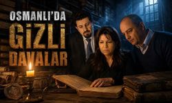 Osmaniyeli Akademisyen ve Arkadaşlarının Makalesi Dünya Çapında Ses Getirdi