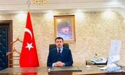 Düziçi Kaymakamı Kadir Yurdagül Kimdir?