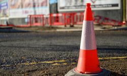 Düziçi'nde O Sokaklar Trafiğe Kapatıldı!