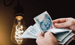 Elektriğe Zam İddiası Gündemdeydi! DMM Açıkladı!