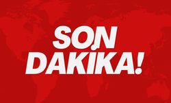 Emekli Polis, Eşi ve Kızını Vurduktan Sonra Yaşamına Son Verdi