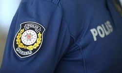 Emniyet’te Yeni Dönem! Binlerce Yeni Kadro İhdas Edildi