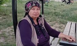 Evden Çıktı Bir Daha Dönmedi... Osmaniye'de Sır Kayıp!