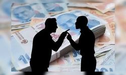 Evini Satan Ev Sahipleri Dikkat! Yargıtay’dan Kira Bedeli İçin Emsal Karar