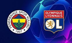 Fenerbahçe - Olimpik Lyon Maçı Ne Zaman, Saat Kaçta, Hangi Kanalda, Nereden İzlenir, Sakatlıklar, Eksikler, İlk 11'ler
