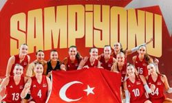 Filenin Sultanları’ndan Tarihi Zafer!