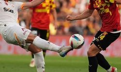 Galatasaray - Göztepe Maçı Ne Zaman, Saat Kaçta, Hangi Kanalda, Eksiklikler, Sakatlıklar, Kim Yönetecek?