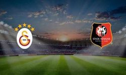 Galatasaray - Rennes Maçı Ne Zaman, Hangi Kanalda, Nereden İzlenir, Kim Yönetecek. Kaçta Başlayacak?