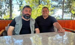 Osmaniye ve Kadirli Siyasetinde Yeni Dönem!