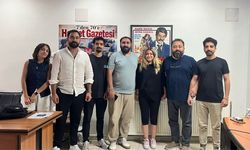 Osmaniye Basınında Yapay Zeka ve Yeni Medya Buluşması