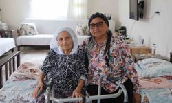 Hatay'da bozuk yol sorunu çözüldü