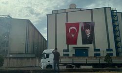 Hatayspor Sponsorundan 'Helal Olsun' Dedirten Hareket!