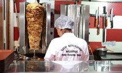 HBB zabıta ekipleri il genelindeki gıda denetimlerini gerçekleştirdi