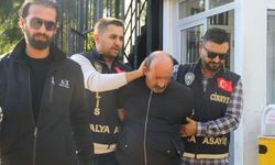 Hem Öldürdü Hem İftira Attı! Katil Kocanın 'İhanet' Yalanı DNA Raporuyla Çöktü
