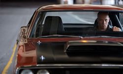 Hızlı ve Öfkeli Son Film Ne Zaman Başlıyor? Fast Forever İçin Tarih Verildi