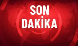 İstanbulda Kaza! Çok Sayıda Yaralı Var!