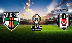 Kauno Zalgiris - Beşiktaş Maçı Ne Zaman, Saat Kaçta, Hangi Kanalda, Eksiklikler, Sakatlıklar