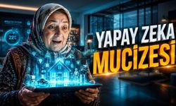 Yapay Zeka Sadece Gençler İçin Değil İşte Hayatınıza Katacağı 7 Büyük Kolaylık