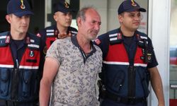2 Gündür Kayıp Olan Engelli Vatandaş Sağ Bulundu