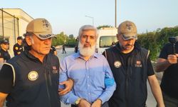Kuytulcular Operasyonunda Hangi Şirketlere Kayyım Atandı