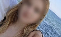 Mersin’de 4 Gündür Aranan 15 Yaşındaki Kız Çocuğu Bulundu!
