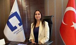 Adana'dan Marmara Depremi'nin Yıl Dönümünde Net Uyarı