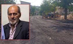 Osmaniye'de Sulama Kanalında Cansız Beden Bulundu