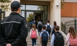 Osmaniye’de 217 kişiye iş kapısı açılıyor! Başvuru şartları belli oldu mu?